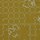 Layers Vineyard Small | Maharam