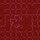 Layers Vineyard Small | Maharam