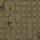 Layers Vineyard Small | Maharam