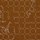 Layers Vineyard Small | Maharam