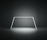 Veio | Artemide