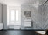 Structure | Inbani Design