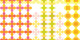 Pattern Plaid | Maharam