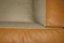 LC3 | Cassina