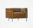 LC3 | Cassina