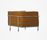 LC3 | Cassina