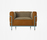 LC3 | Cassina