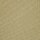 Maze | Maharam