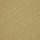 Maze | Maharam