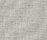 Clara upholstery fabric | Kvadrat