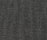 Clara upholstery fabric | Kvadrat