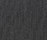 Clara upholstery fabric | Kvadrat