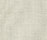 Clara upholstery fabric | Kvadrat