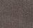 Clara upholstery fabric | Kvadrat