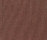 Clara upholstery fabric | Kvadrat