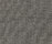 Clara upholstery fabric | Kvadrat