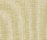 Clara upholstery fabric | Kvadrat