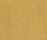 Clara upholstery fabric | Kvadrat