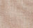 Clara upholstery fabric | Kvadrat