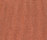 Clara upholstery fabric | Kvadrat