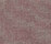 Clara upholstery fabric | Kvadrat