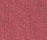 Clara upholstery fabric | Kvadrat