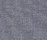 Clara upholstery fabric | Kvadrat