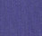 Clara upholstery fabric | Kvadrat