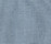 Clara upholstery fabric | Kvadrat