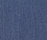 Clara upholstery fabric | Kvadrat