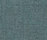 Clara upholstery fabric | Kvadrat