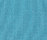 Clara upholstery fabric | Kvadrat