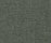 Clara upholstery fabric | Kvadrat