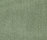 Clara upholstery fabric | Kvadrat