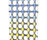 Mesh | Traxon