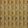 Meridian | Maharam