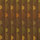 Meridian | Maharam