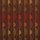 Meridian | Maharam