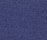 Coral upholstery fabric | Kvadrat