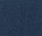 Coral upholstery fabric | Kvadrat
