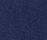 Coral upholstery fabric | Kvadrat