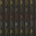 Meridian | Maharam