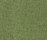 Coral upholstery fabric | Kvadrat