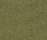 Coral upholstery fabric | Kvadrat