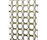 Mesh | Traxon