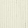 Meter | Maharam