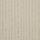 Meter | Maharam
