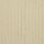 Meter | Maharam