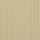 Meter | Maharam