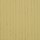 Meter | Maharam